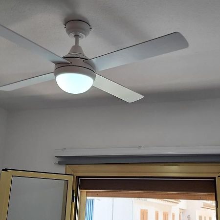 Apartamento Paraiso En Santa Pola Extérieur photo