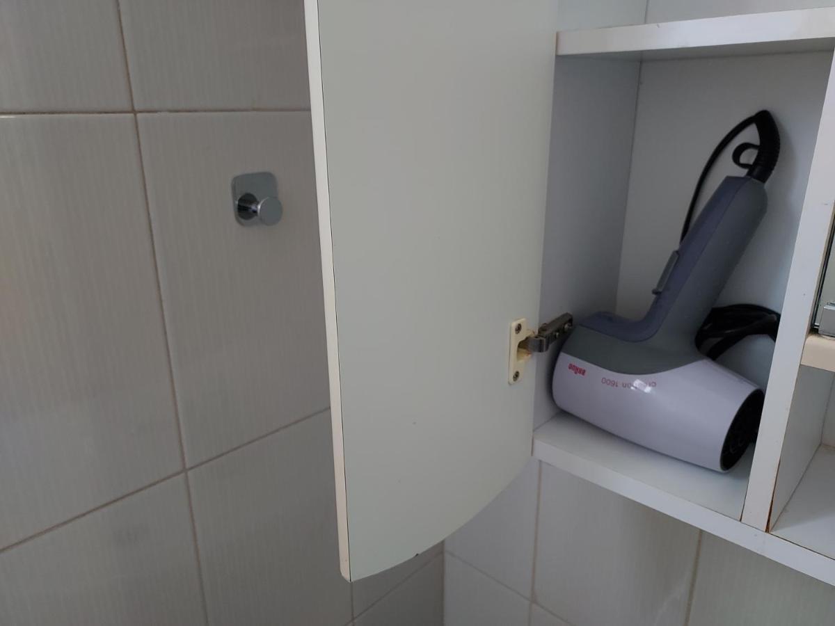 Apartamento Paraiso En Santa Pola Extérieur photo