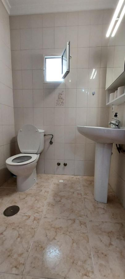 Apartamento Paraiso En Santa Pola Extérieur photo