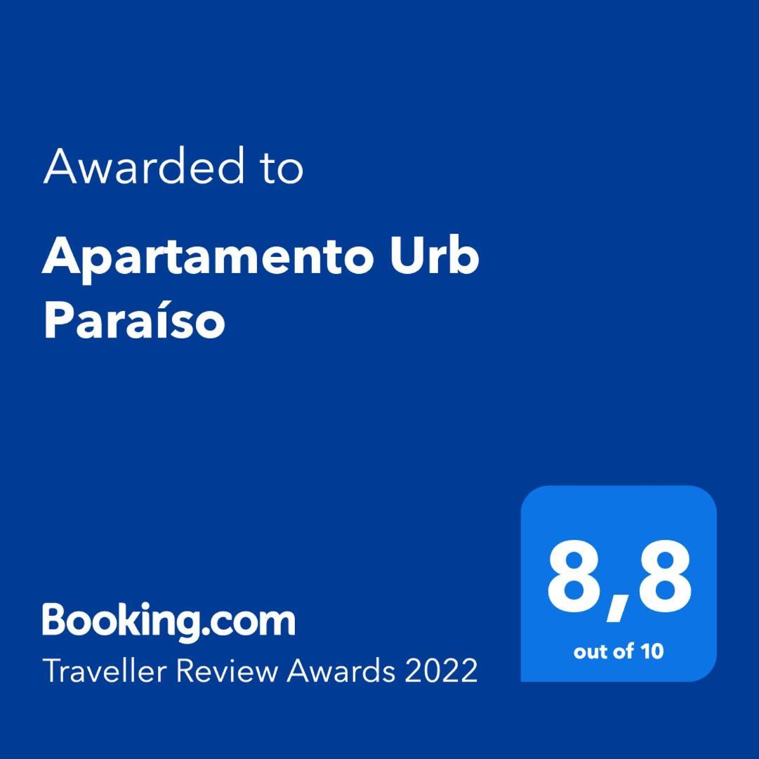 Apartamento Paraiso En Santa Pola Extérieur photo