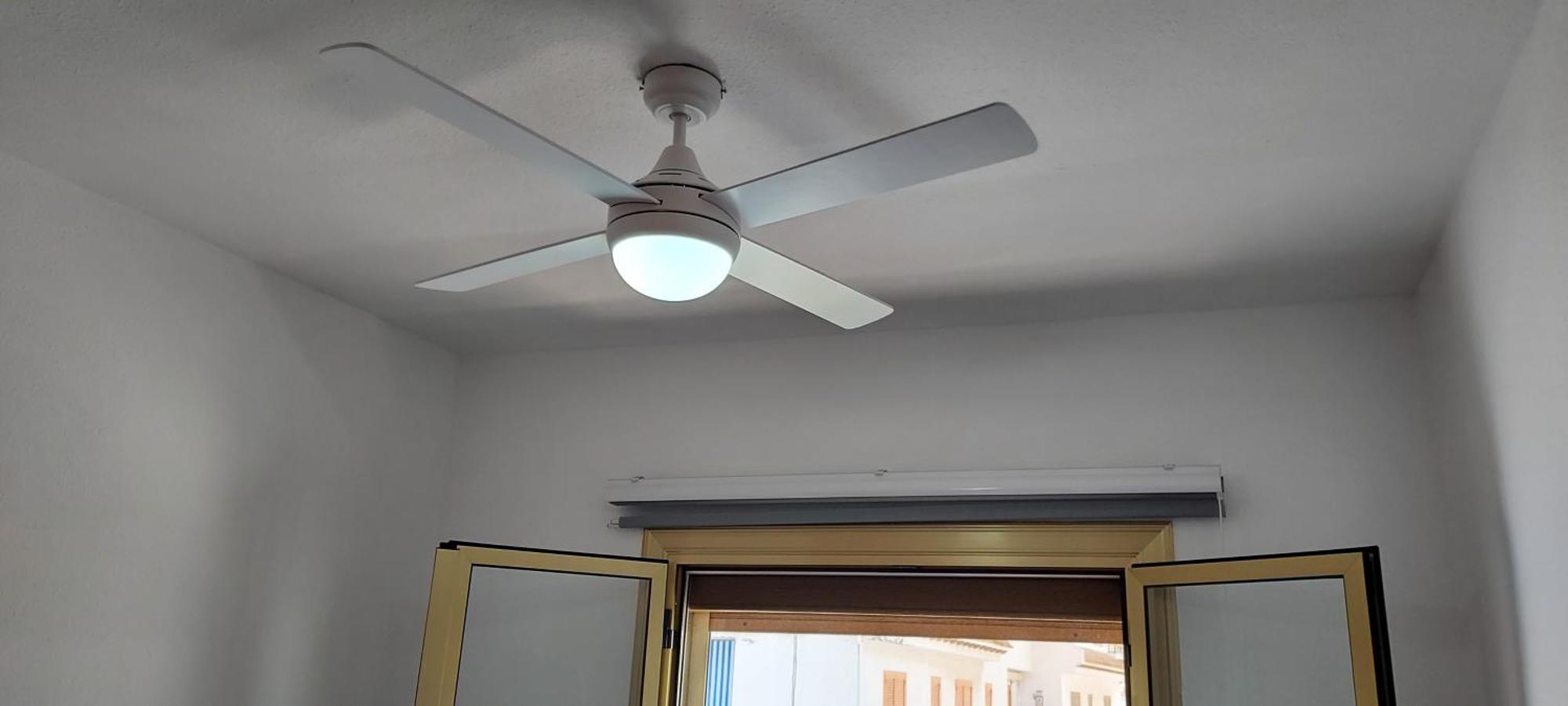 Apartamento Paraiso En Santa Pola Extérieur photo